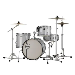 BATTERIA PEACE DP-X4-18 diesis56 ALASKA SPARKLE