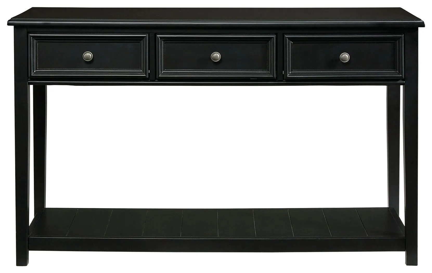 Beckincreek - Sofa Table