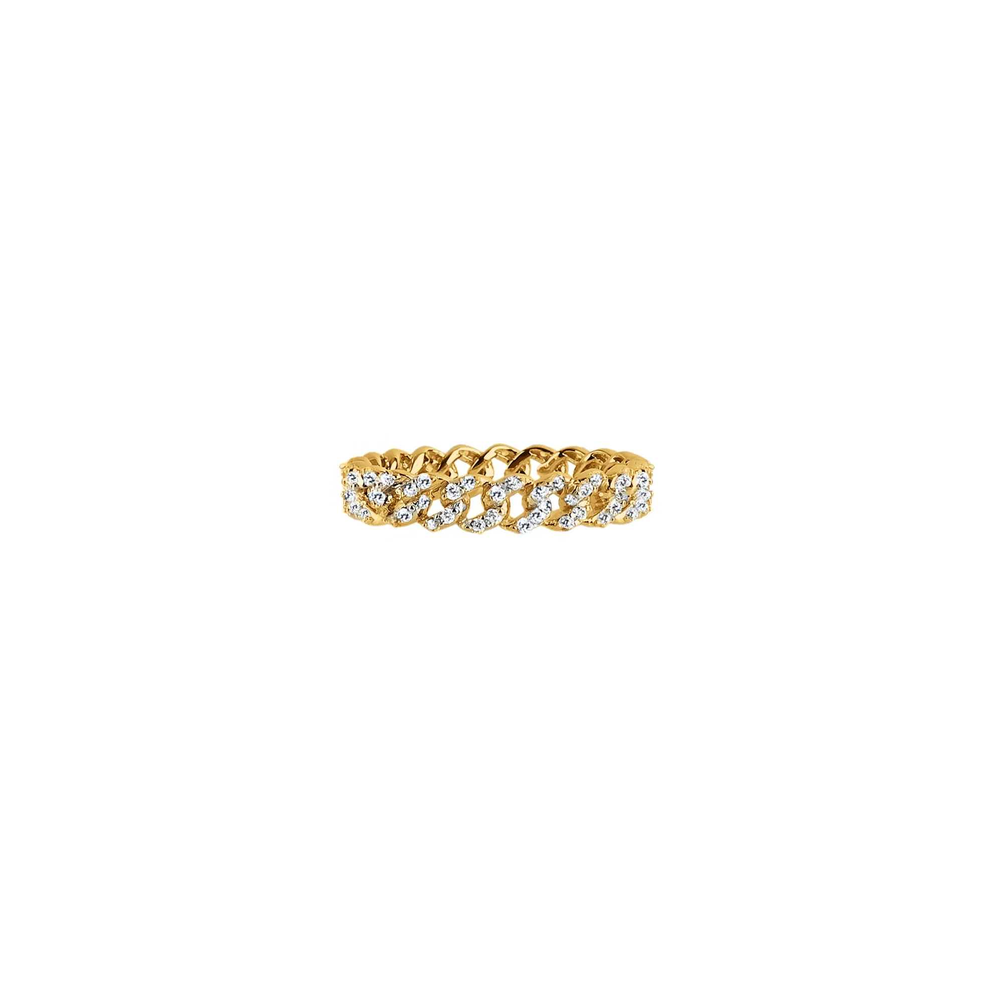 Bella Ring