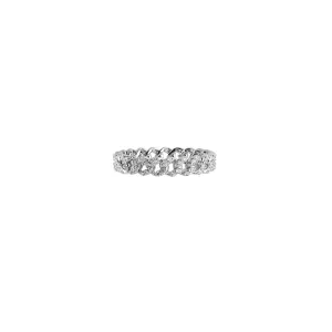 Bella Ring