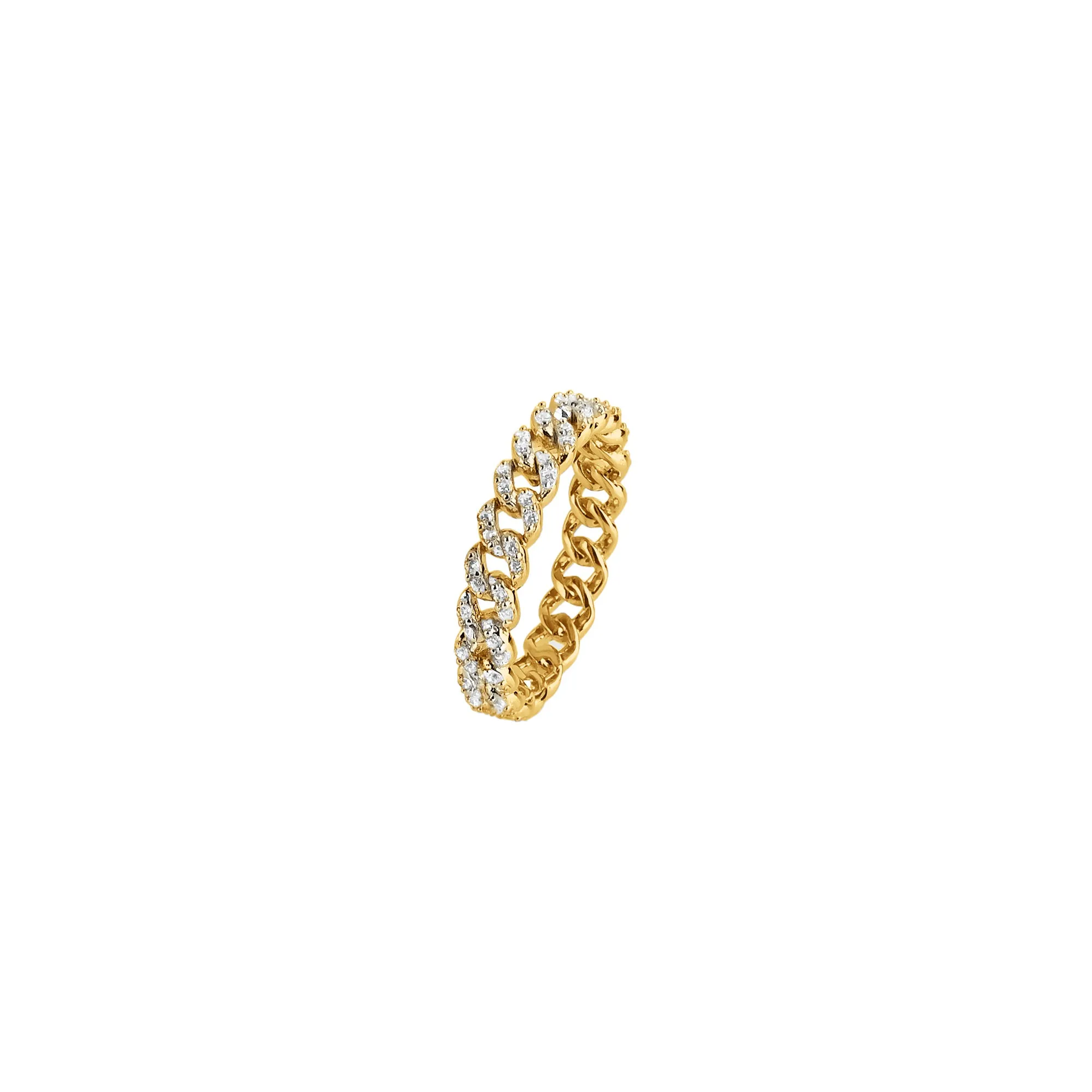 Bella Ring