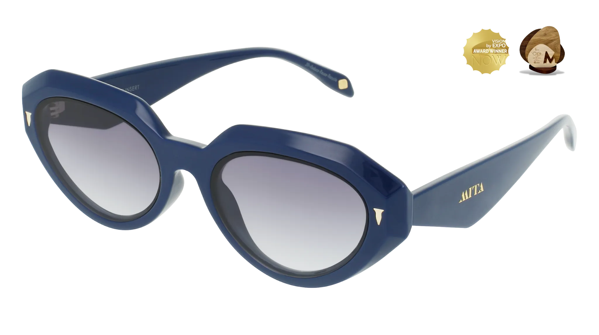 BOCA