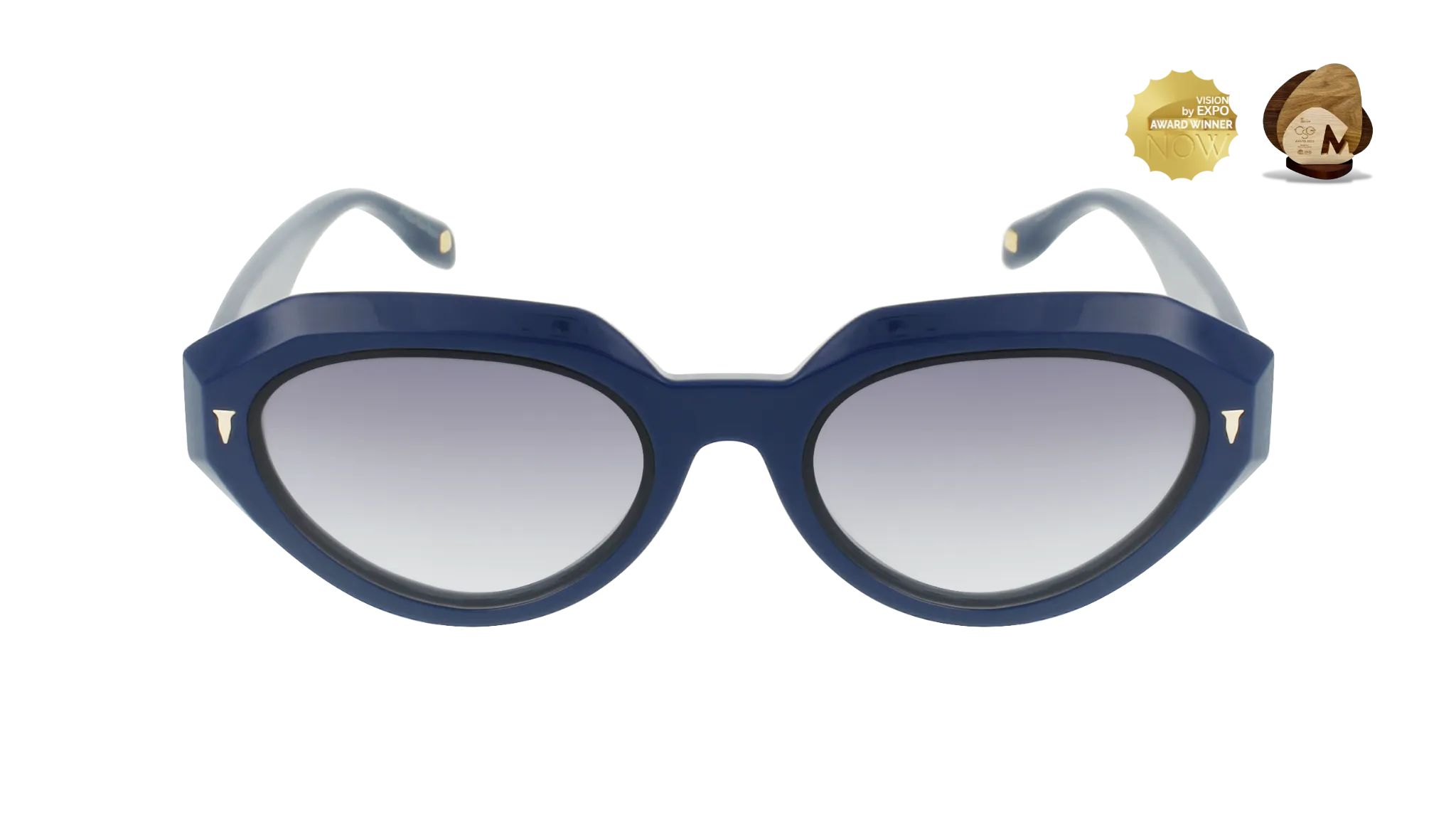 BOCA