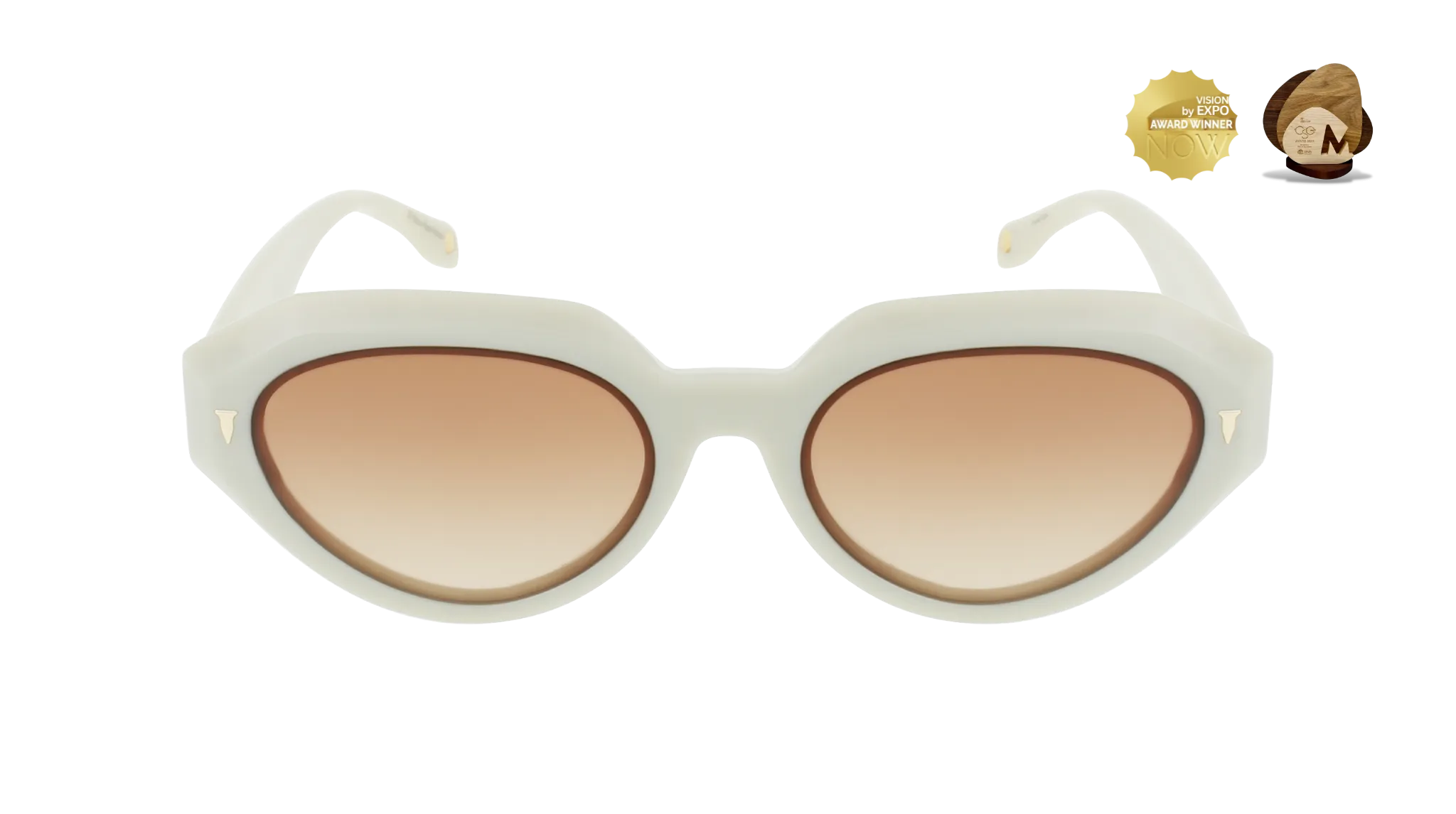 BOCA
