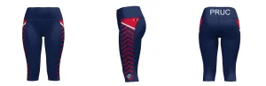Boomers Tights Below Knee Design Your Own