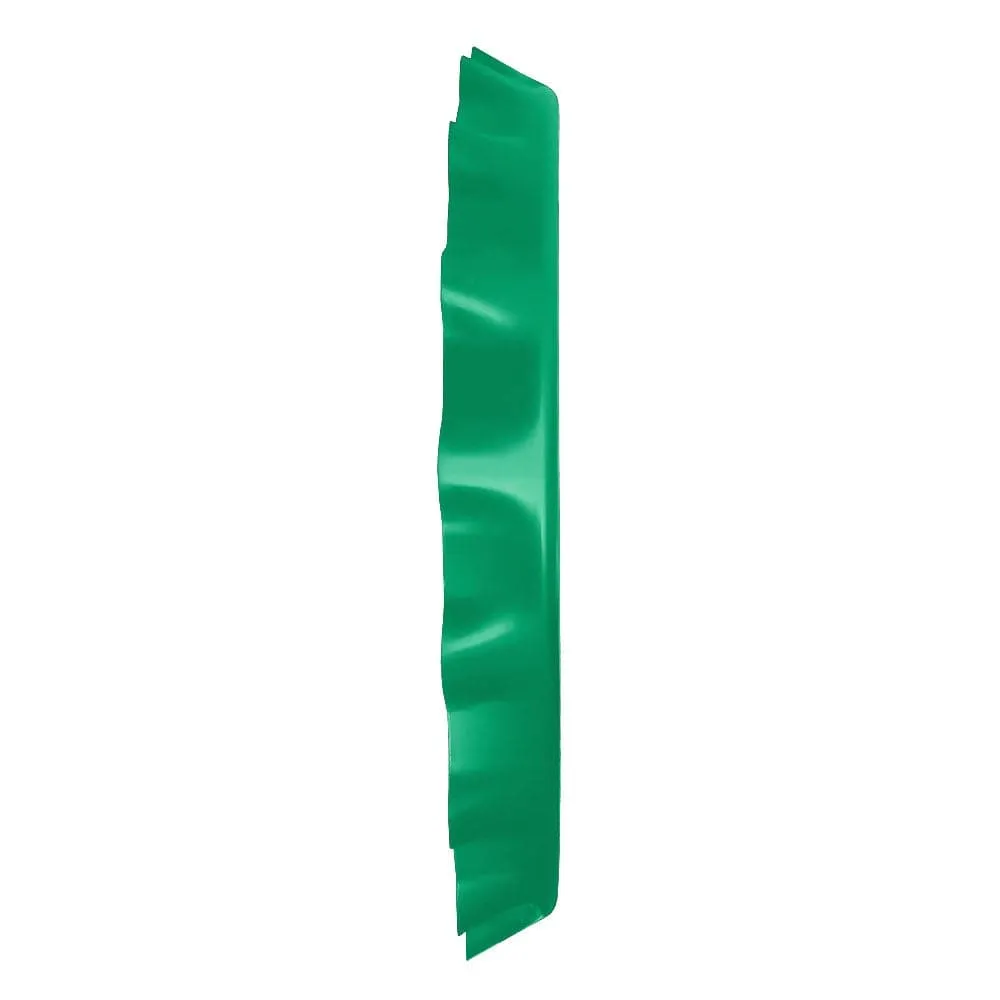Boston Celtics: Bottle Cap Wall Sign