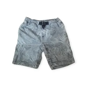 BOY SIZE SMALL (6/7 YEARS) - GAP Kids, Cotton Shorts VGUC B44