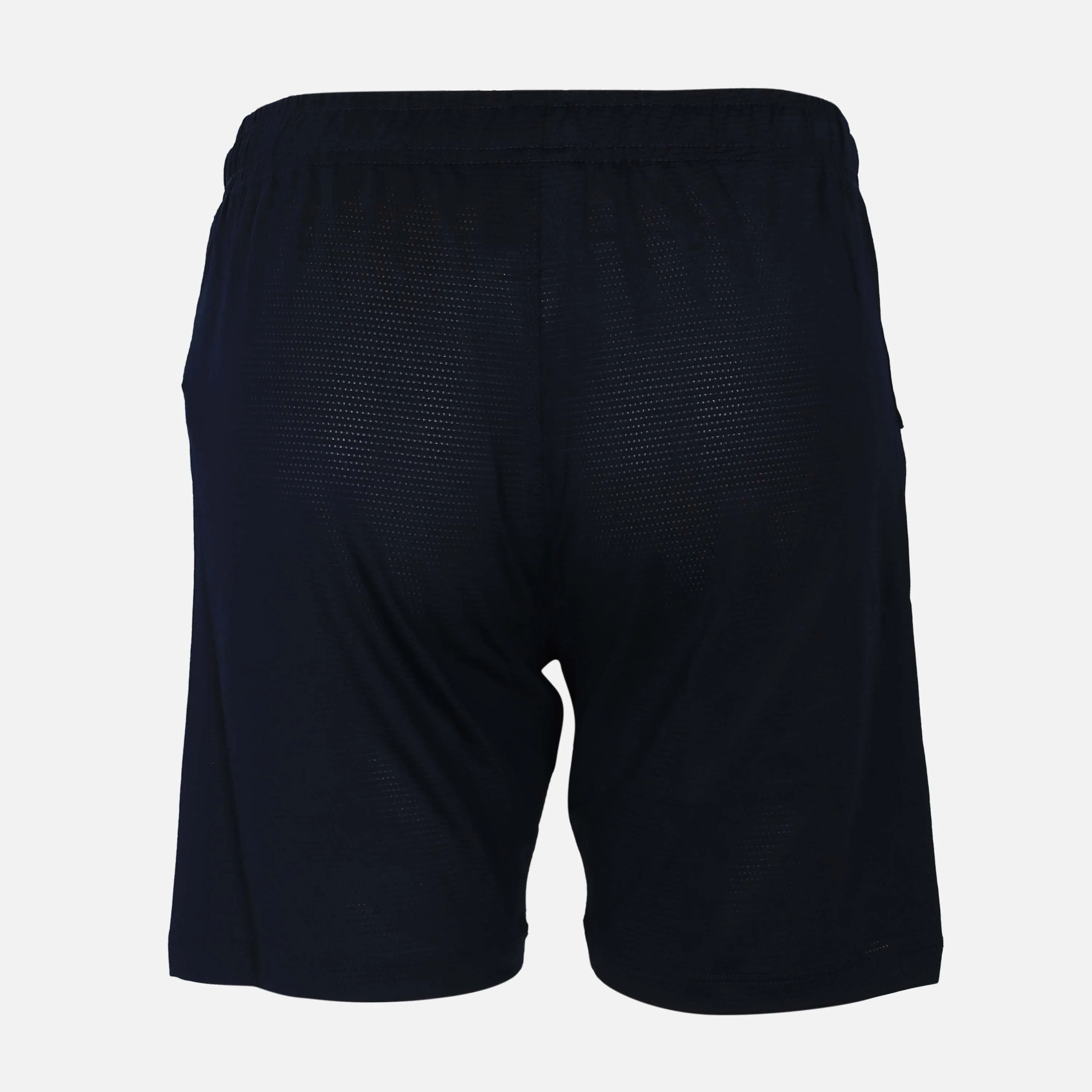 BOYS SPORTS SHORTS