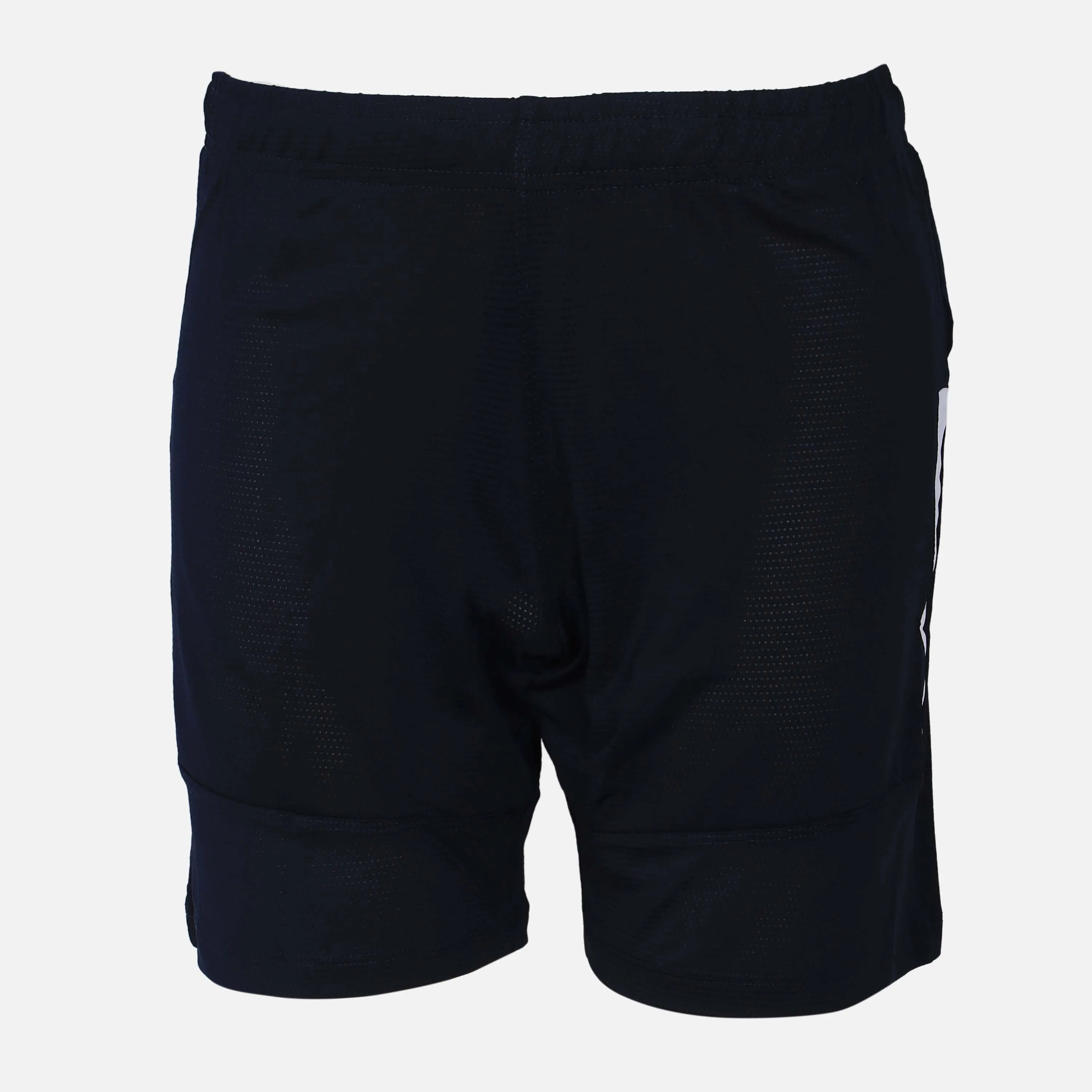 BOYS SPORTS SHORTS