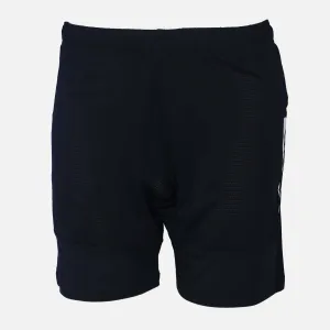 BOYS SPORTS SHORTS