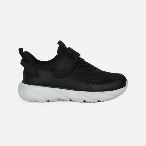BOYS SPORTS VELCRO SHOES