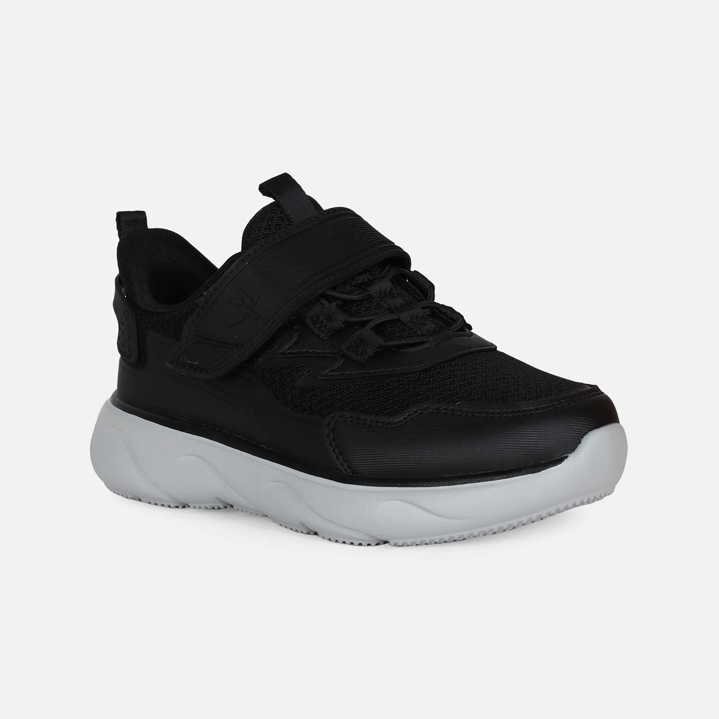 BOYS SPORTS VELCRO SHOES