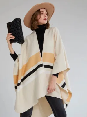 Briar Hat,Tan