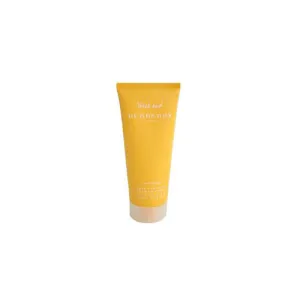 Burberry Weekend Body Lotion for Women