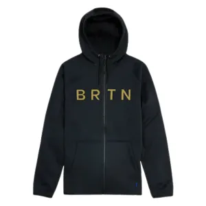 Burton Men's Crown WPF Full Zip