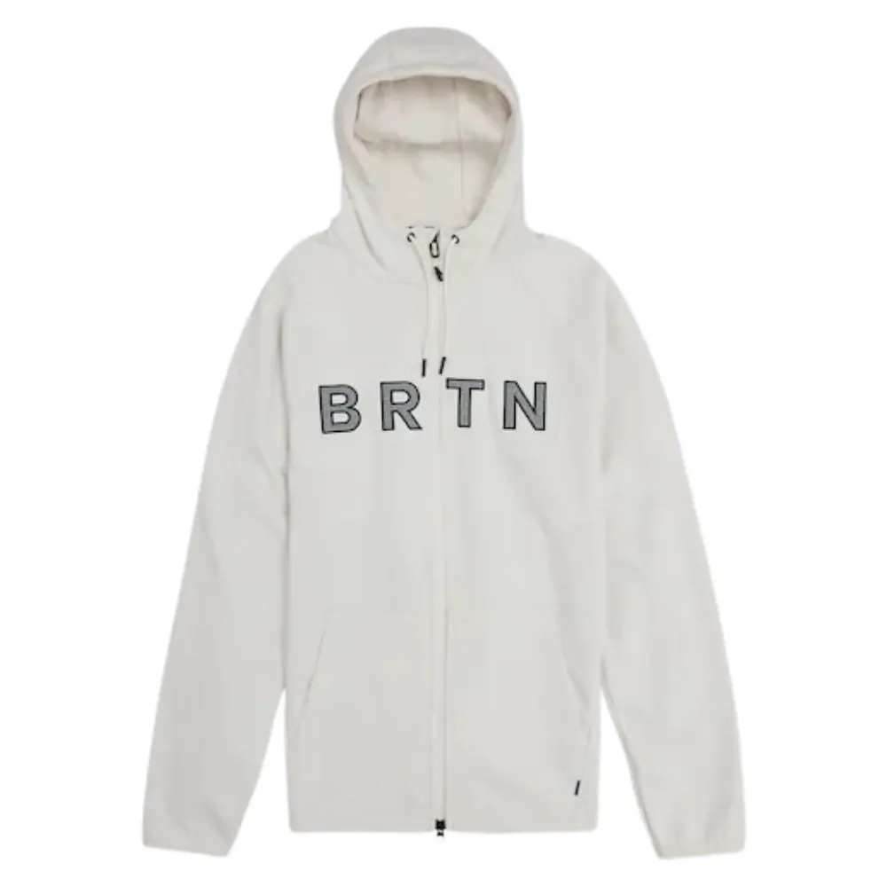 Burton Men's Crown WPF Full Zip
