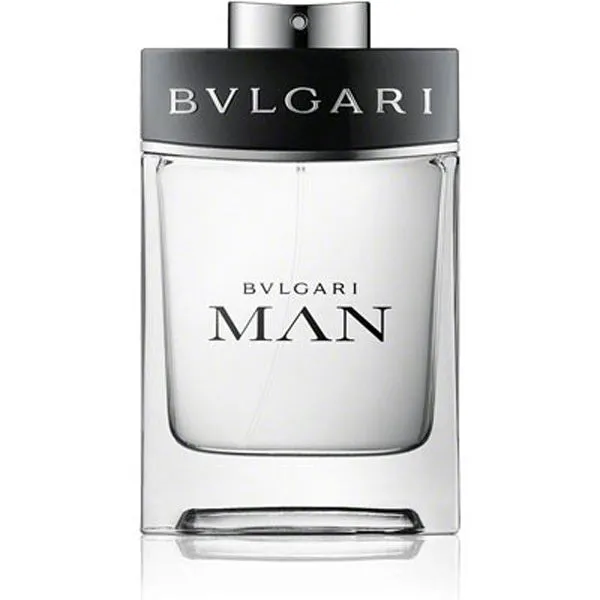 Bvlgari Man by Bvlgari