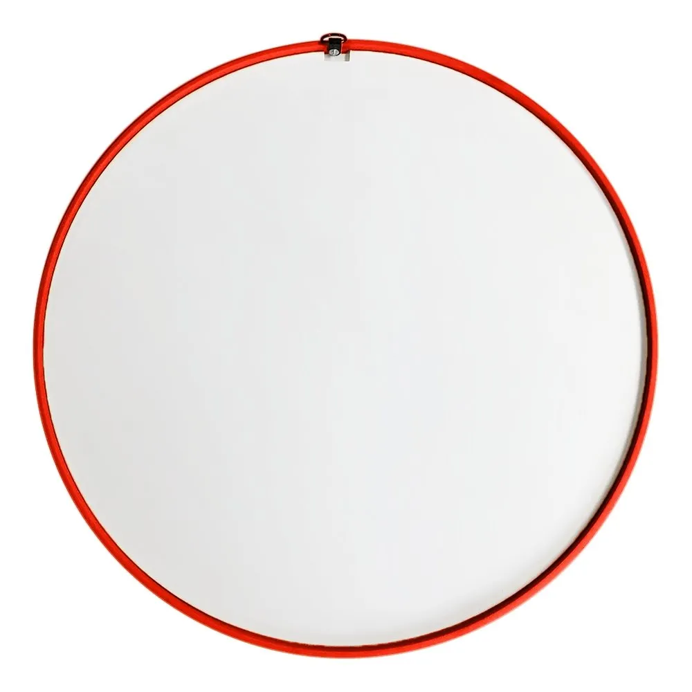 Carolina Hurricanes: Modern Disc Wall Sign