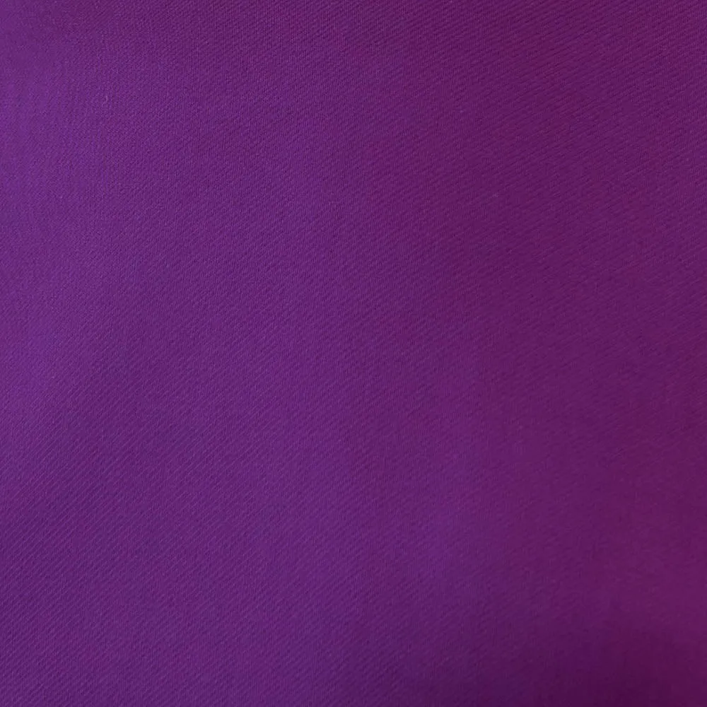 CAROLINE BLOUSE