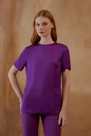 CAROLINE BLOUSE