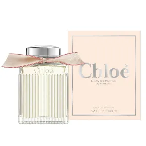 Chloe Signature L'Eau de Parfum Lumineuse Perfume For Women EDP 100ml