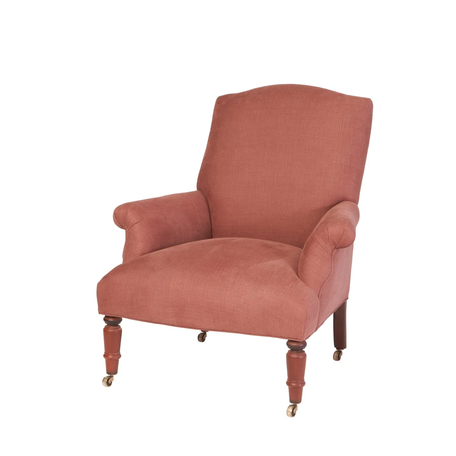 Cisco Home JD Fritillaria Chair