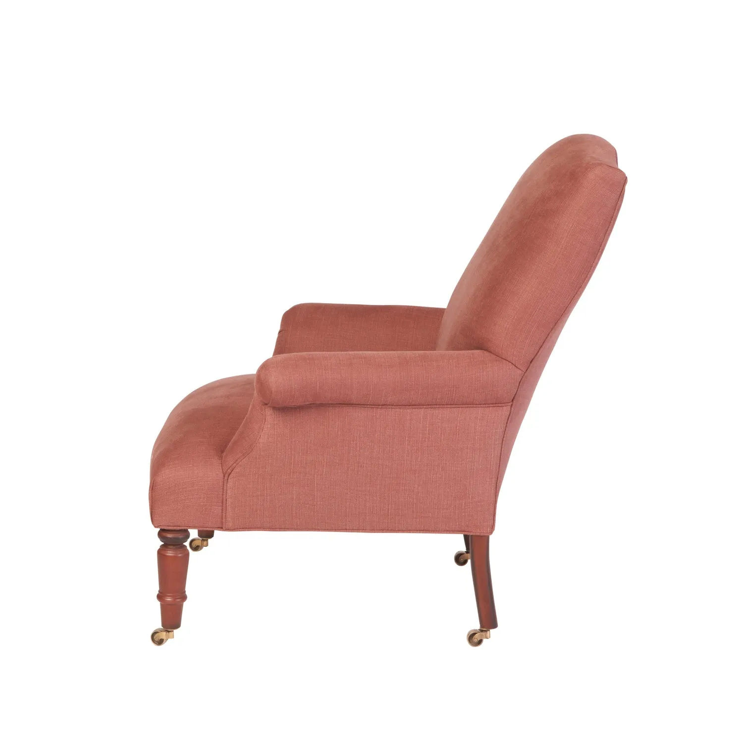 Cisco Home JD Fritillaria Chair