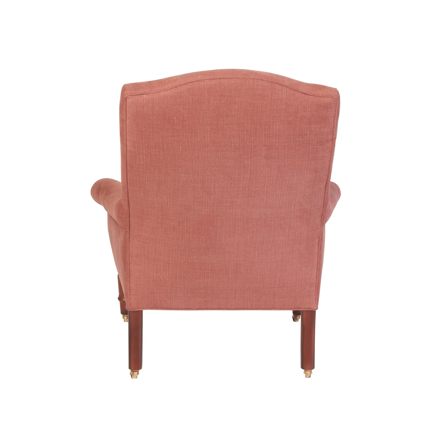 Cisco Home JD Fritillaria Chair