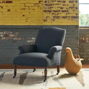 Cisco Home JD Fritillaria Chair