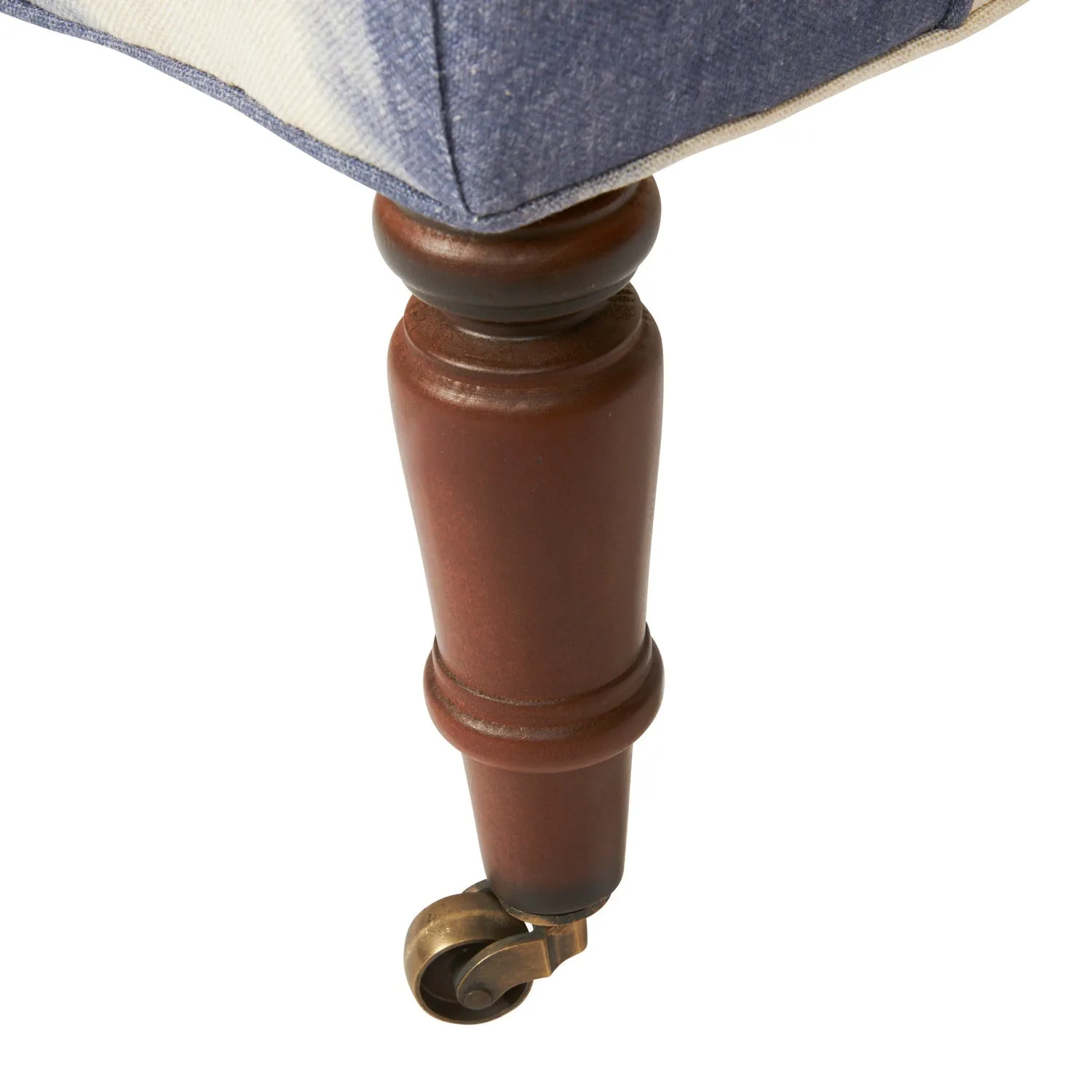 Cisco Home JD Fritillaria Chair