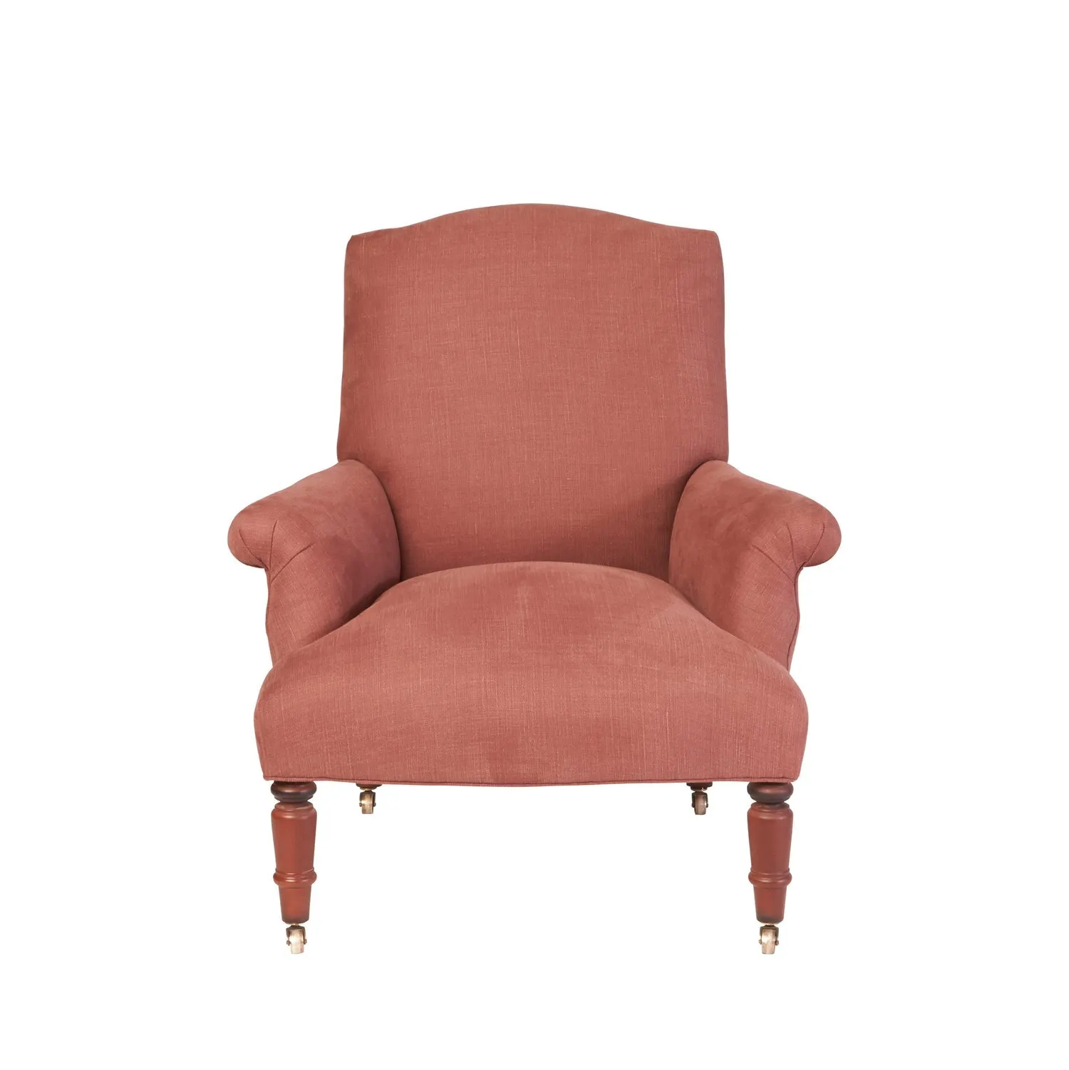 Cisco Home JD Fritillaria Chair