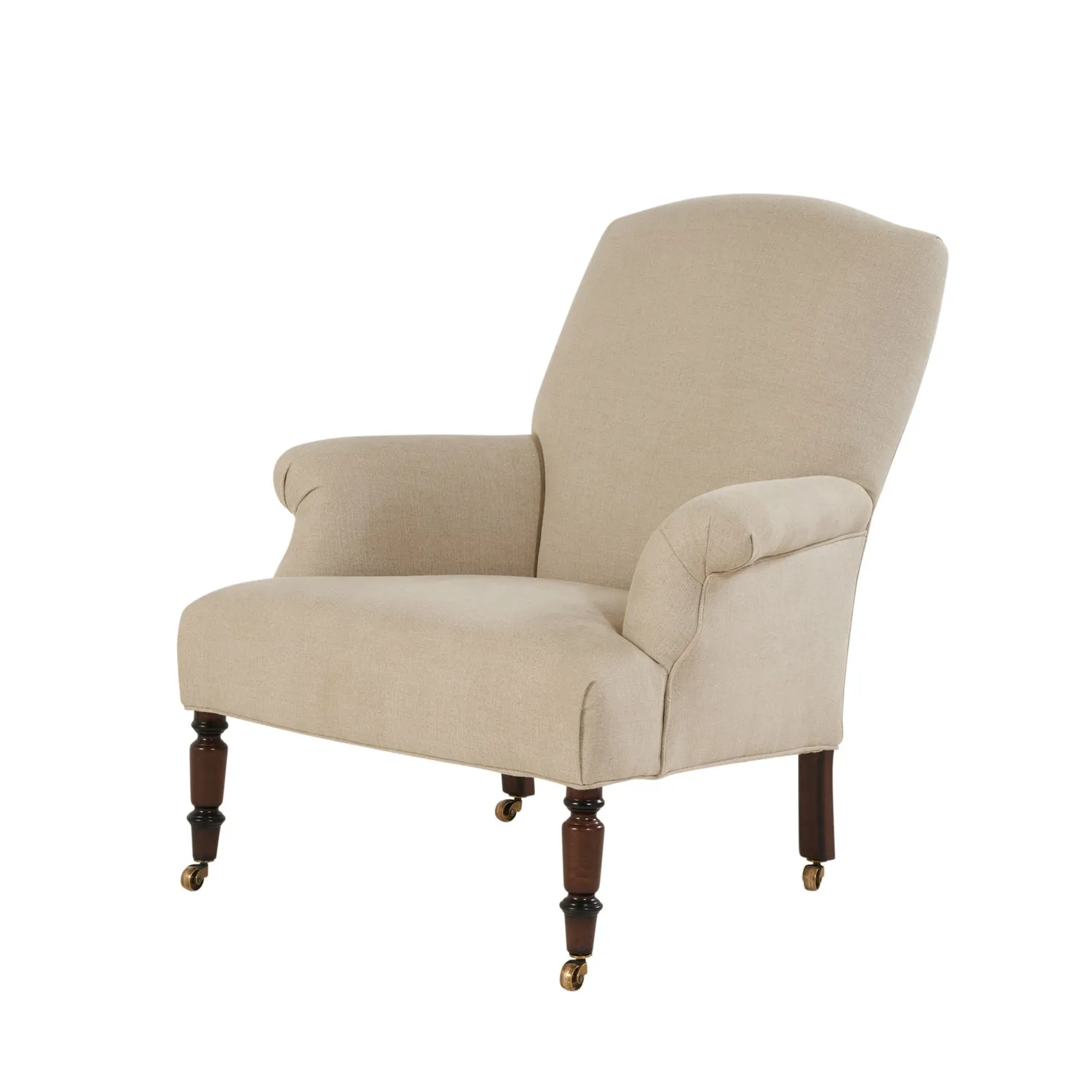 Cisco Home JD Fritillaria Chair
