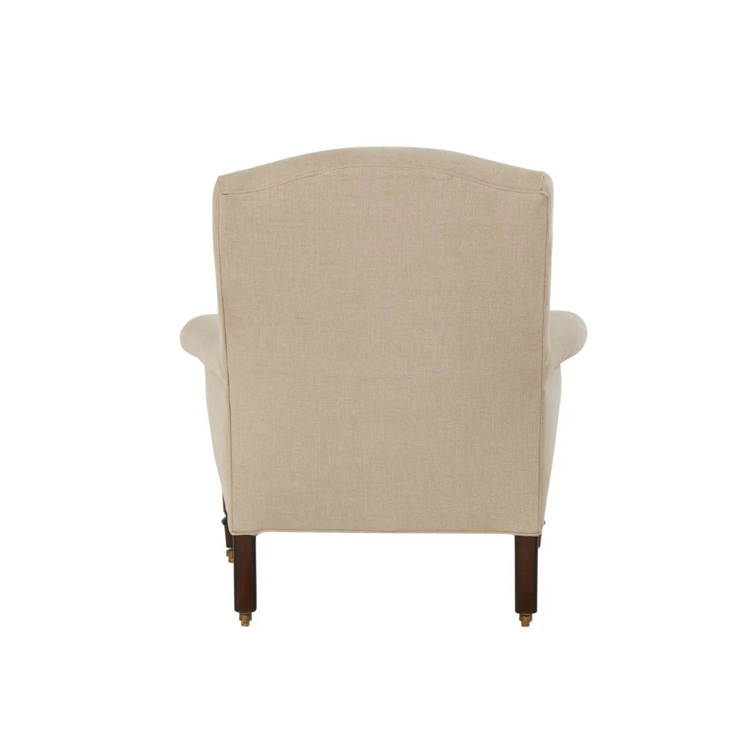 Cisco Home JD Fritillaria Chair