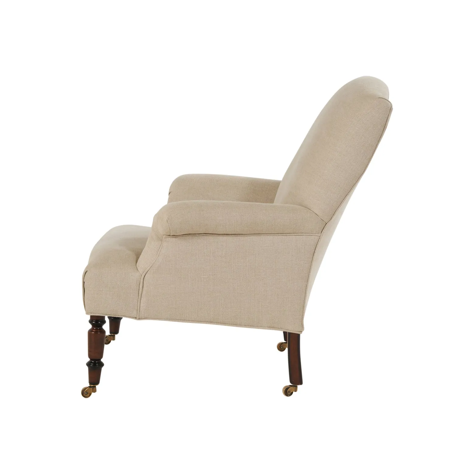 Cisco Home JD Fritillaria Chair