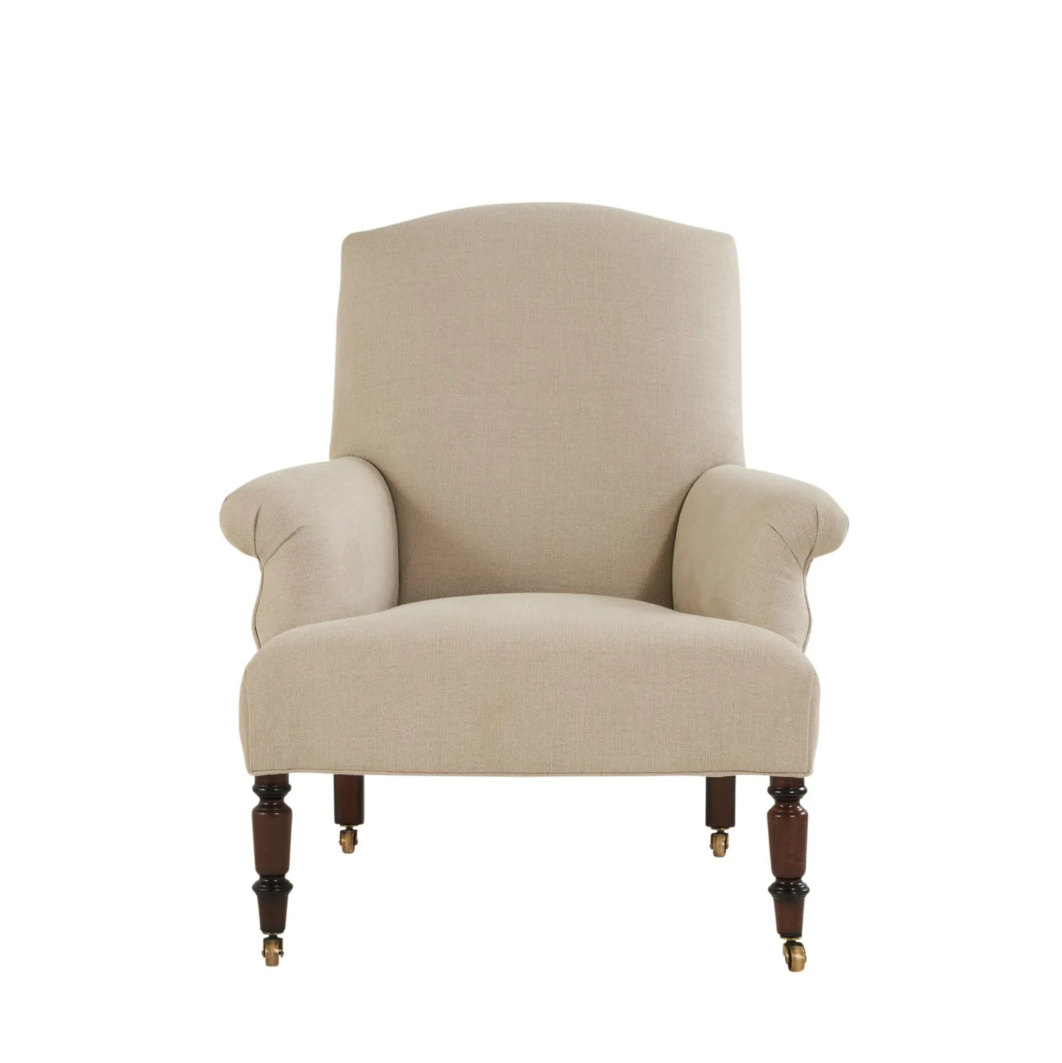 Cisco Home JD Fritillaria Chair