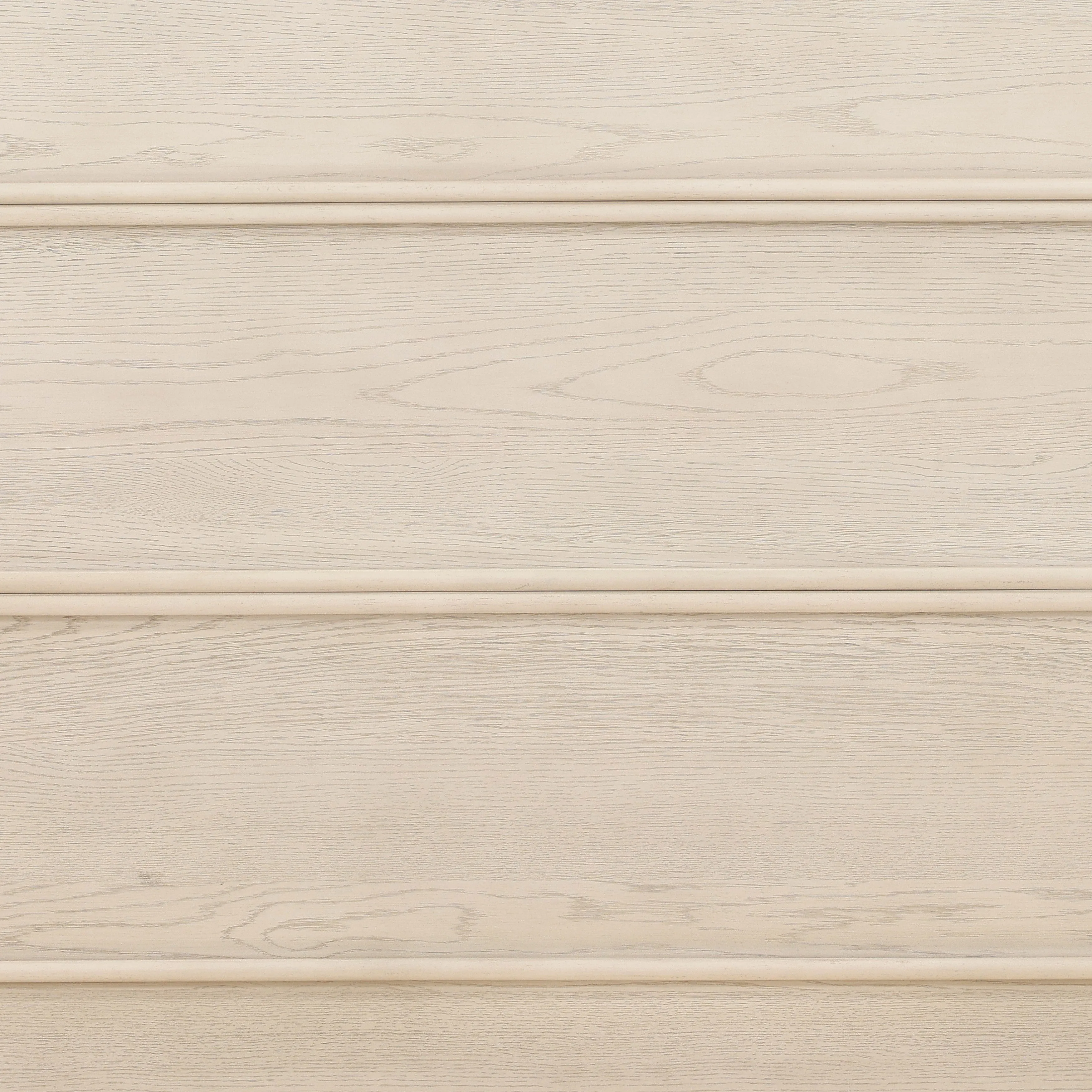 CloudRest Oversized Whitewashed Royal Retreat