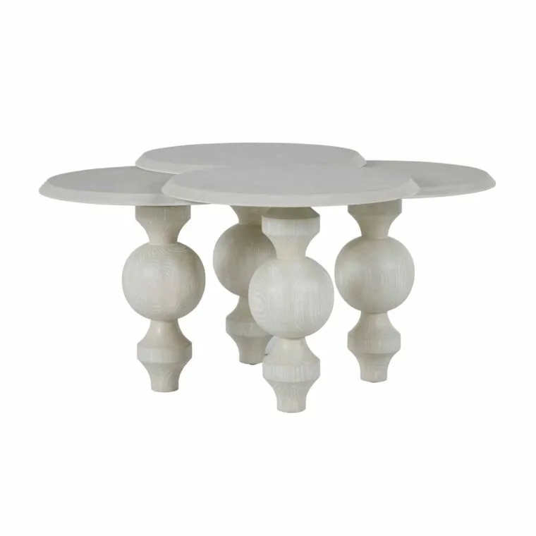 COCO COFFEE TABLE
