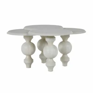 COCO COFFEE TABLE