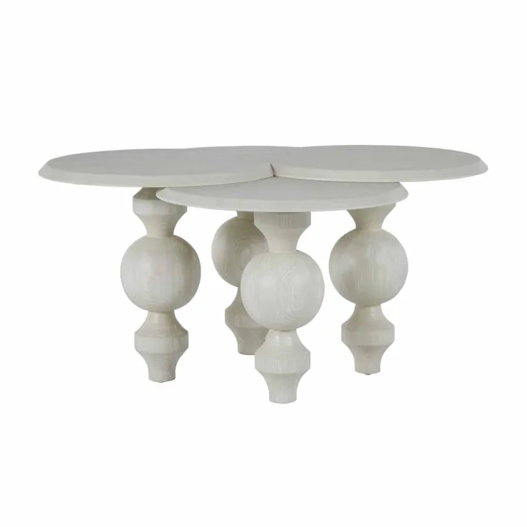 COCO COFFEE TABLE