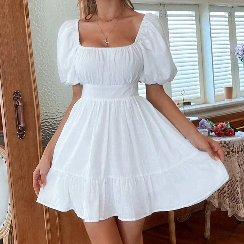 Concepcion® | Timeless and elegant   dress