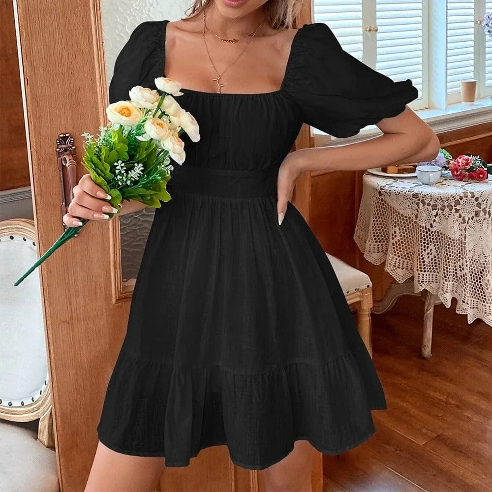 Concepcion® | Timeless and elegant   dress