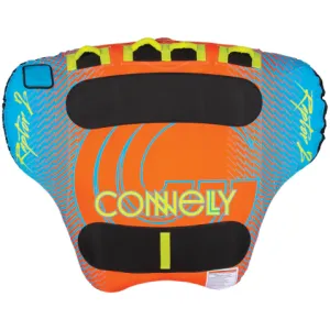 Connelly Raptor Towable