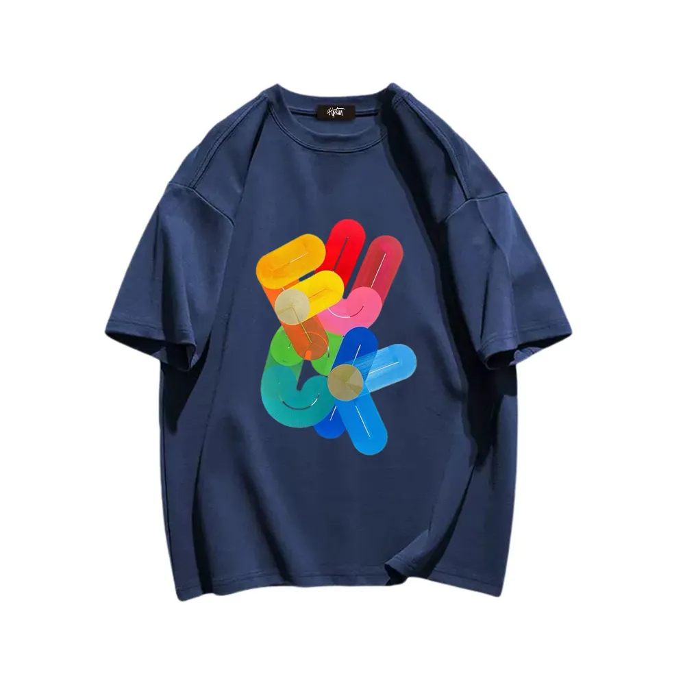 “Couple fun sweet cool style” T-shirt