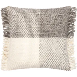 Cozy Heritage Cushion