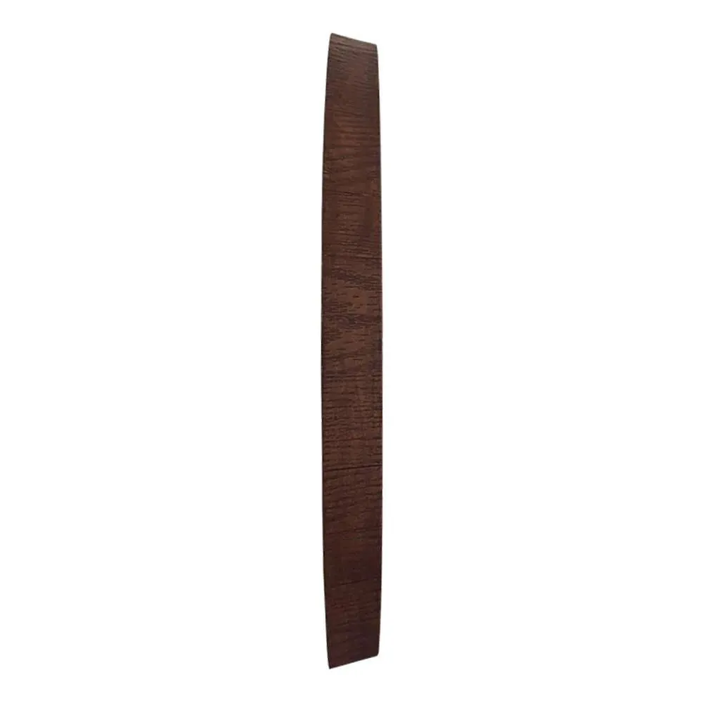 Creighton Bluejays: Logo - "Faux" Barrel Framed Cork Board