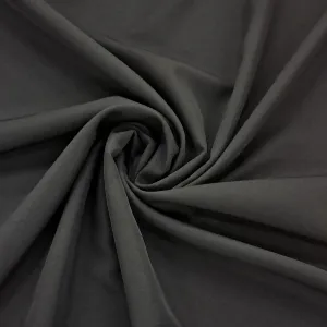 Cubic Crepe 150cm