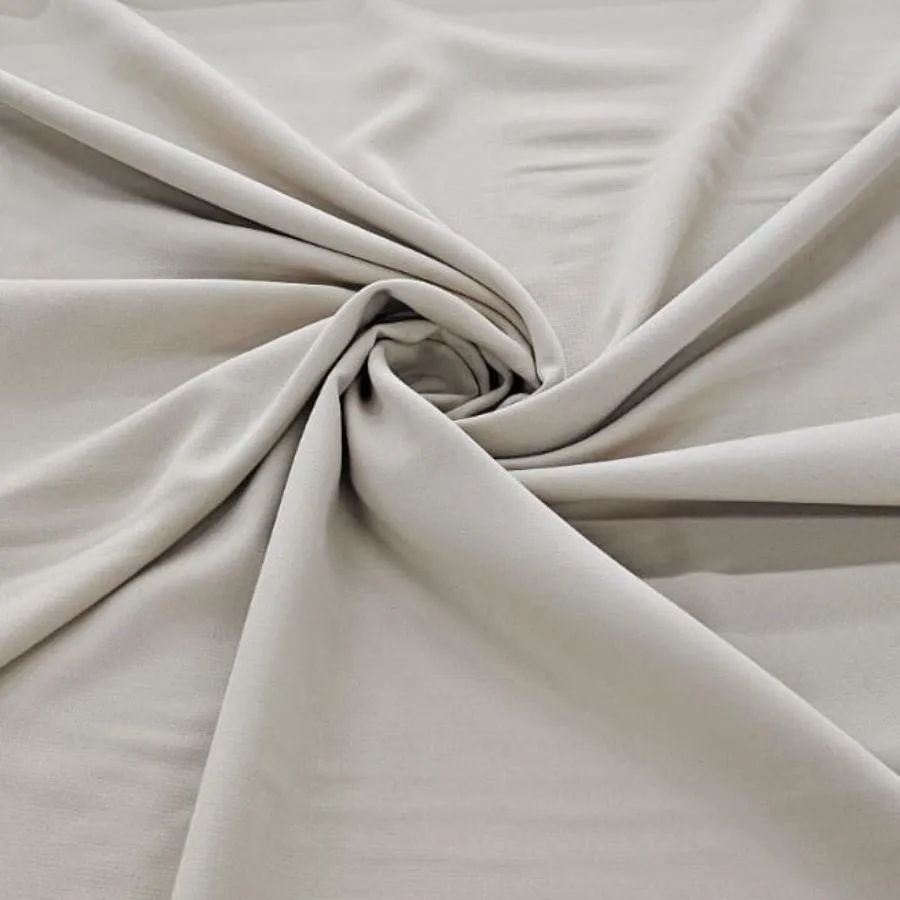 Cubic Crepe 150cm