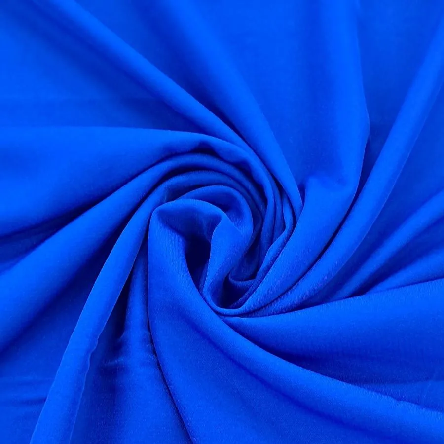 Cubic Crepe 150cm