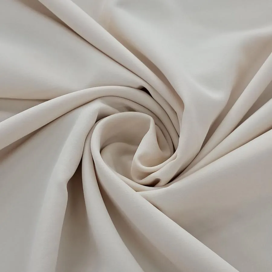 Cubic Crepe 150cm