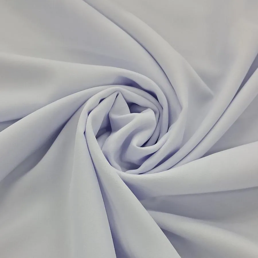 Cubic Crepe 150cm